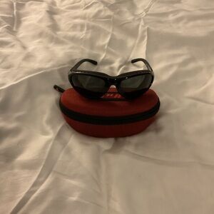 7Eye Women’s Cyclone Motorcycle Sunglasses